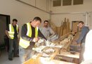 Beattie Passive Training Academy