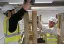 Beattie Passive Training Academy