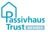 PassivHaus Trust